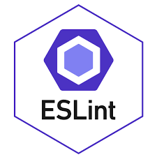 JS ES6 logo